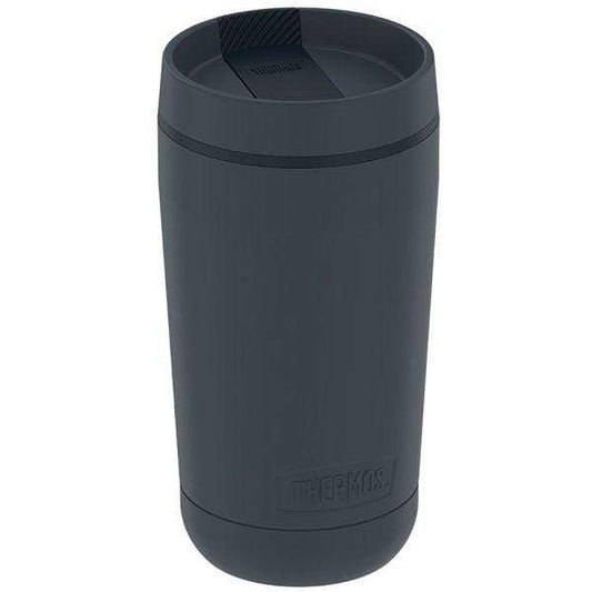 THERMOS Stoves & Camp Kitchen > Cups & Mugs Blue GUARDIAN SS TUMBLER 12 OZ