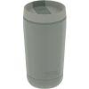 THERMOS Stoves & Camp Kitchen > Cups & Mugs Green GUARDIAN SS TUMBLER 12 OZ