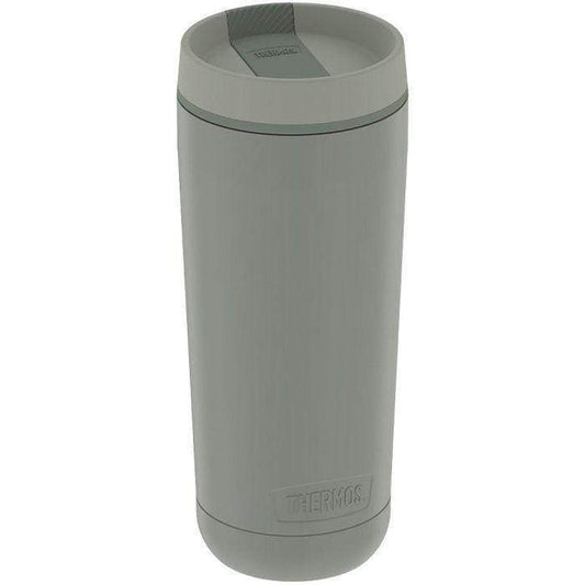 THERMOS Stoves & Camp Kitchen > Cups & Mugs Green GUARDIAN SS TUMBLER 18 OZ