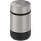 THERMOS Stoves & Camp Kitchen > Food Containers Stainless Steel GUARDIAN SS FOOD JAR 18 OZ