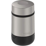 THERMOS Stoves & Camp Kitchen > Food Containers Stainless Steel GUARDIAN SS FOOD JAR 18 OZ