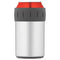 THERMOS THERMOS - STAINLESS STEEL CAN INSULATOR