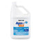 Thetford Marine Cleaning Thetford AquaMax Holding Tank Treatment - 64oz - Spring Shower Scent [96636]