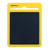 Third Wave Power Camping & Outdoor : Solar/Portable Power Third Wave Power mPowerpad 2 Mini Solar Charger