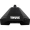THULE Cargo > Base Roof Racks > Thule EVO CLAMP