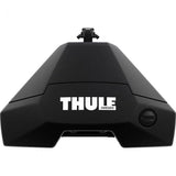 THULE Cargo > Base Roof Racks > Thule EVO CLAMP