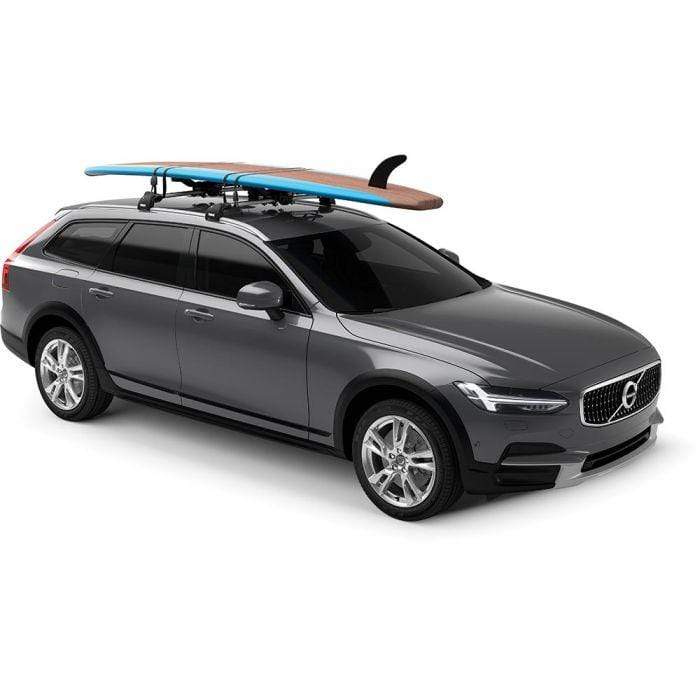 THULE Cargo > Boat Carriers > Thule COMPASS