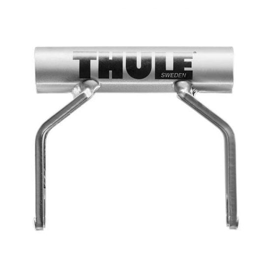 THULE Cargo > Rooftop Bike Carriers 20MM ADD-ON BIKE ACCESSORIES