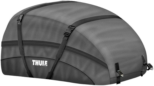 THULE Cargo > Rooftop Cargo > Thule THULE - OUTBOUND