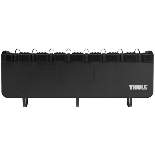 THULE Cargo > Truck Bed Bike Carriers COMPACT GATEMATE PRO