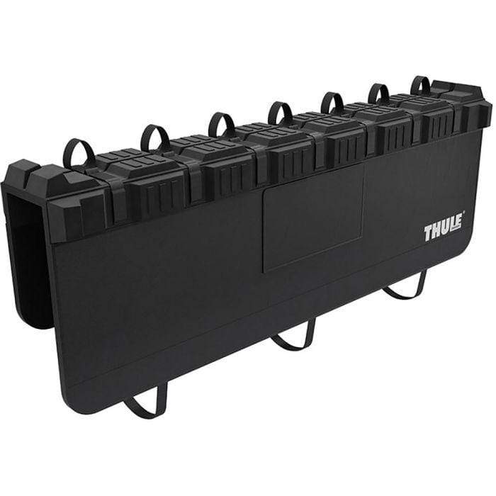 THULE Cargo > Truck Bed Bike Carriers GATEMATE PRO