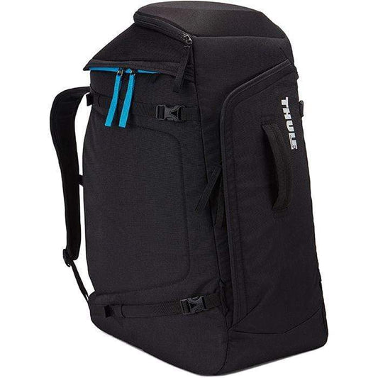 THULE Pack & Trail > Backpacks- > Day Packs ROUNDTRIP BOOT BACKPACK 60L