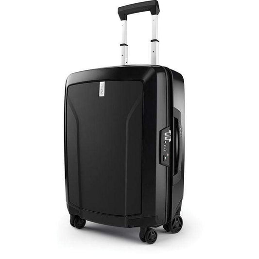 THULE Travel > Luggage CARRY-ON REVOLVE LUGGAGE