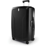 THULE Travel > Luggage LUGGAGE 27" REVOLVE LUGGAGE