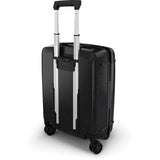 THULE Travel > Luggage REVOLVE LUGGAGE
