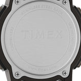 Timex Watches Timex Expedition Cat 5 - Brown Resin Case - Brown/Black Band [TW4B24500]