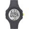 Timex Watches Timex IRONMAN Essential 30 Unisex Watch - Grey [TW5M14500JV]
