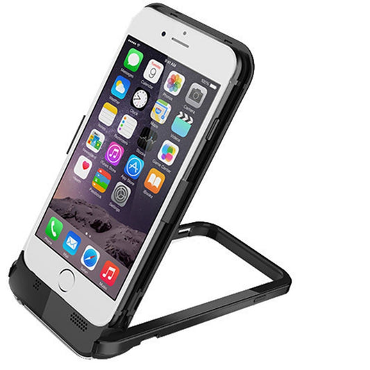 Top Dawg Houseware : Electronics Top Dawg iPhone All-in-One Stand
