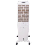 Honeywell - Indoor Portable Evaporative Air Cooler Fan & Humidifier | TC30PEU