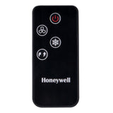 Honeywell - Indoor Portable Evaporative Air Cooler Fan & Humidifier | TC30PEU