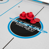 Triumph Air Hockey TRIUMPH Blue-Line 7' Air Hockey Table
