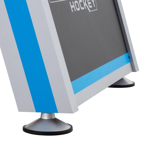 Triumph Air Hockey TRIUMPH Blue-Line 7' Air Hockey Table