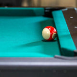 Triumph Billiards TRIUMPH - Phoenix 7' Billiard / Pool Table with Table Tennis Conversion Top and Accessories - 45-6840