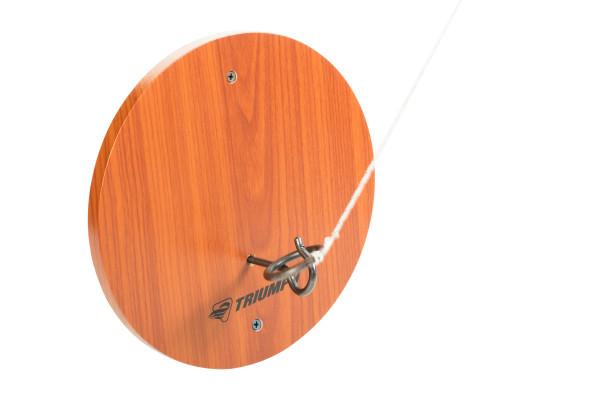 Triumph Outdoor Games Triumph Hook and Ring Game
