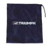 Triumph Outdoor Games TRIUMPH - LED Backyard Darts -  35-7280-3