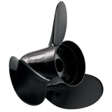 Turning Point Propellers Propeller Turning Point Hustler - Right Hand - Aluminum Propeller - LE-1421- 3-Blade - 14.25" x 21 Pitch [21502111]