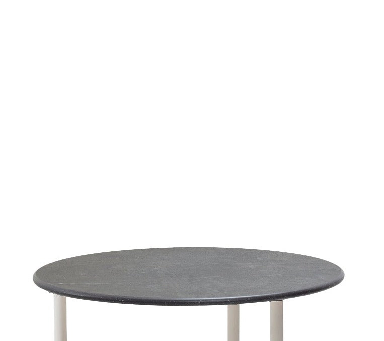Twist coffee table Top, small