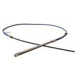 Uflex USA Steering Systems Uflex M90 Mach Rotary Steering Cable - 12 [M90X12]