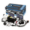 Uflex USA Steering Systems Uflex MD32T w/Tilt MasterDrive Retrofit Kit Steering System [MD32T]