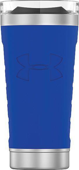 UNDER ARMOUR Stoves & Camp Kitchen > Cups & Mugs 18 OZ SS TUMBLER
