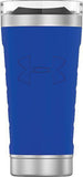 UNDER ARMOUR Stoves & Camp Kitchen > Cups & Mugs 18 OZ SS TUMBLER