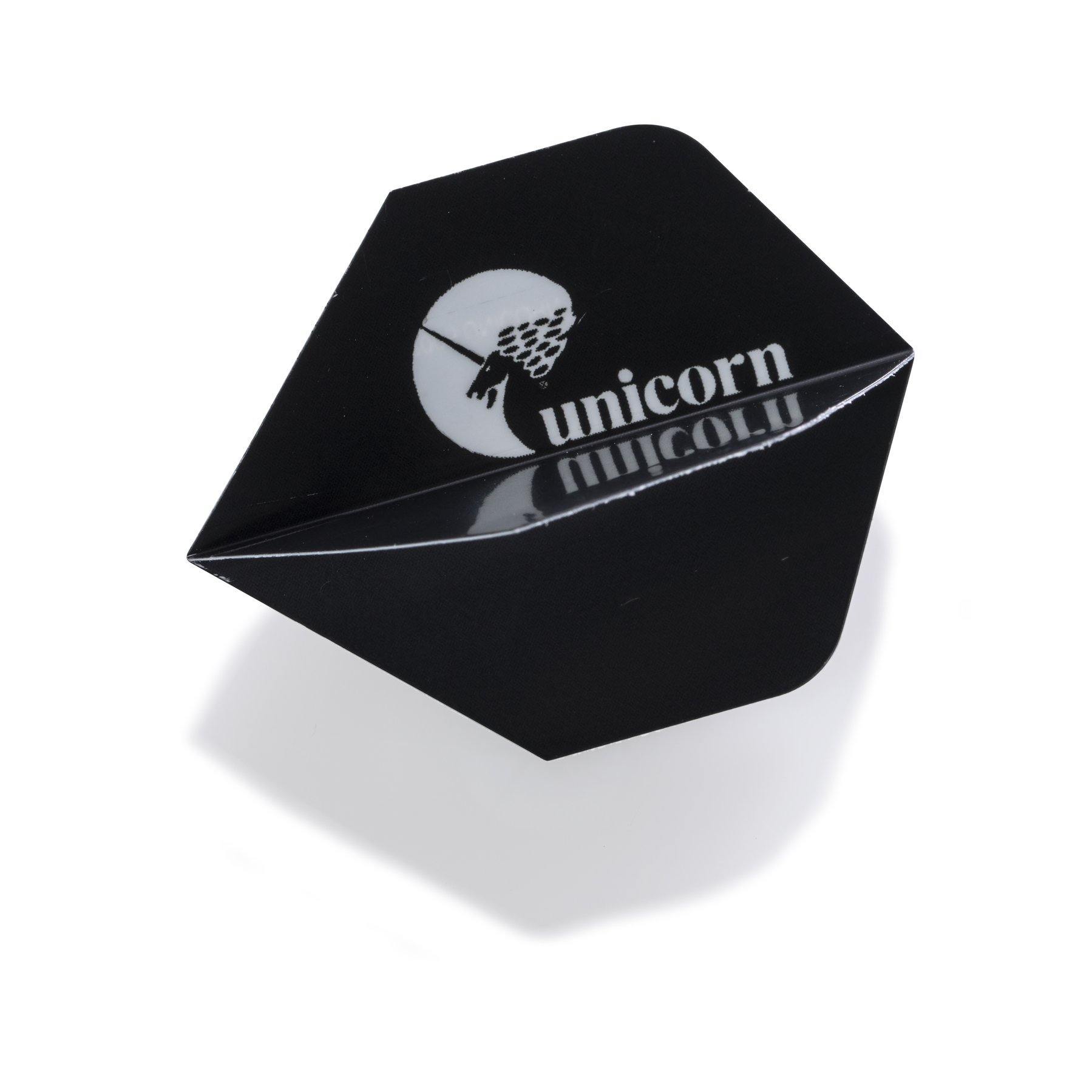 Unicorn Darting UNICORN - Soft 500 Dart Set - D71924