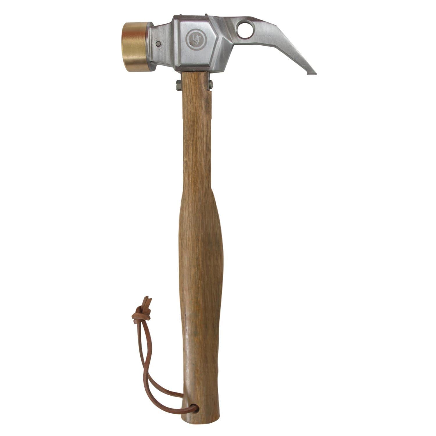 UST Brands Camping & Outdoor : Accessories UST Heritage Camp Hammer