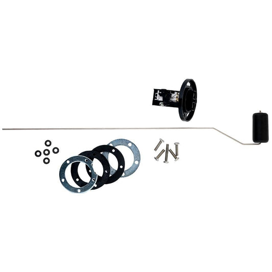 VDO Gauge Accessories VDO ALAS I Adjustable Fuel Sender - 6 to 15-3/4" - 3-180 Ohm [226-162]