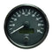 VDO Gauges VDO SingleViu 100mm (4") Speedometer - 90 MPH [A2C3832870030]