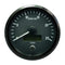 VDO Gauges VDO SingleViu 100mm (4") Tachometer - 2500 RPM [A2C3832820030]