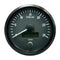 VDO Gauges VDO SingleViu 100mm (4") Tachometer - 3000 RPM [A2C3832810030]