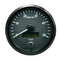 VDO Gauges VDO SingleViu 100mm (4") Tachometer - 5000 RPM [A2C3832790030]