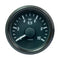 VDO Gauges VDO SingleViu 52mm (2-1/16") Brake Pressure Gauge - 15 Bar - 0-180 Ohm [A2C3833450030]