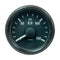 VDO Gauges VDO SingleViu 52mm (2-1/16") Brake Pressure Gauge - 150 PSI - 0-180 Ohm [A2C3833480030]