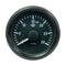 VDO Gauges VDO SingleViu 52mm (2-1/16") Brake Pressure Gauge - 30 Bar - 0-4.5V [A2C3832720030]