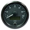 VDO Gauges VDO SingleViu 80mm (3-1/8") Speedometer - 120 KM/H [A2C3832910030]