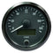 VDO Gauges VDO SingleViu 80mm (3-1/8") Speedometer - 160 MPH [A2C3832930030]