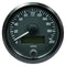 VDO Gauges VDO SingleViu 80mm (3-1/8") Speedometer - 200 KM/H [A2C3832940030]