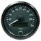 VDO Gauges VDO SingleViu 80mm (3-1/8") Speedometer - 300 KM/H [A2C3832950030]
