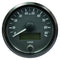 VDO Gauges VDO SingleViu 80mm (3-1/8") Speedometer - 90MPH [A2C3832900030]